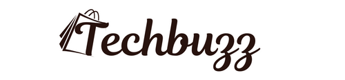 Techbuzz